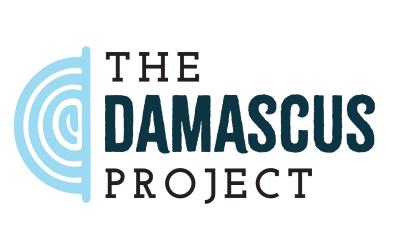 Damascus Project launches Rooted and Growing program